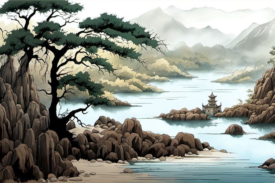 梦见蛇长的像一鱼,解梦梦见蛇长的像一鱼 梦见蛇长的像一鱼,解梦梦见蛇长的像一鱼