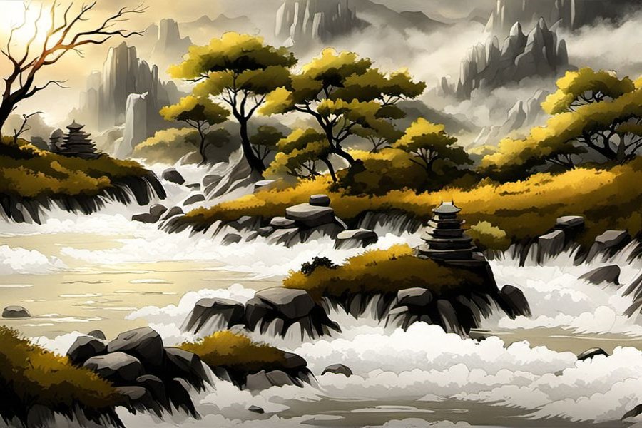 梦见青蛇断头,解梦梦见青蛇断头 梦见青蛇断头,解梦梦见青蛇断头