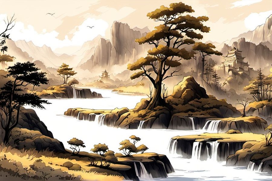 μ鲣,μ鲣