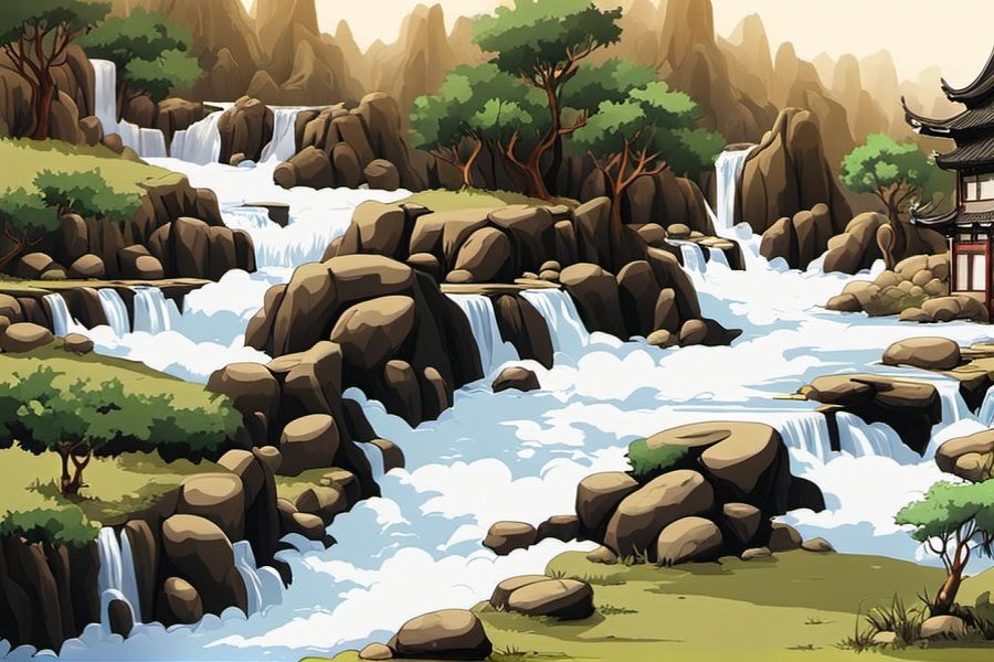 �μ�һֻ��ɫ�Ĵ����,�����μ�һֻ��ɫ�Ĵ����