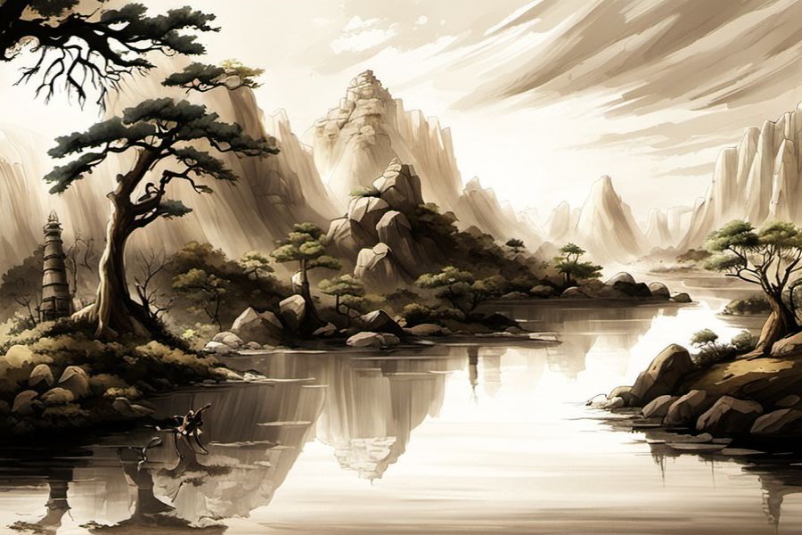 μȥүǮ,μȥүǮ
