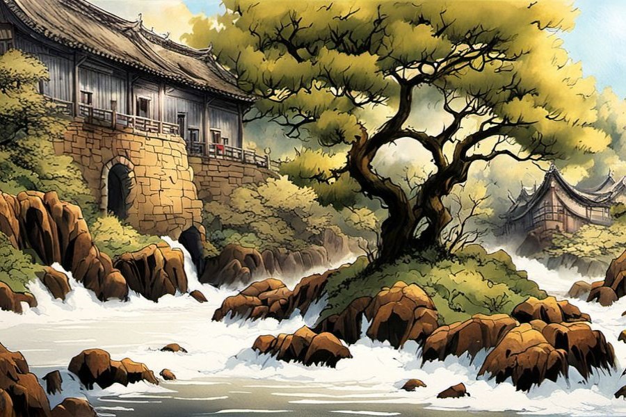 �μ���Сˮ��ϴ��,�����μ���Сˮ��ϴ��