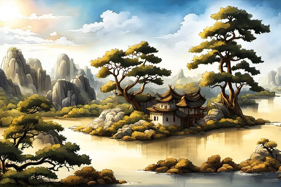 μˮ峺,μˮ峺