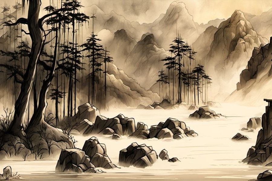 梦见和自己老婆打麻将,解梦梦见和自己老婆打麻将 梦见和自己老婆打麻将,解梦梦见和自己老婆打麻将