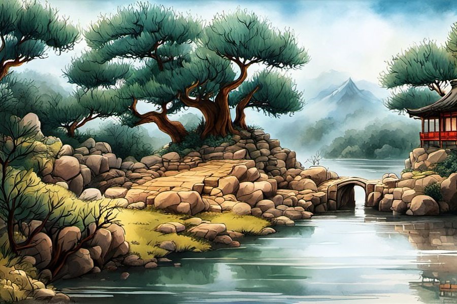 孕妇梦见黑色棺材,解梦孕妇梦见黑色棺材 孕妇梦见黑色棺材,解梦孕妇梦见黑色棺材