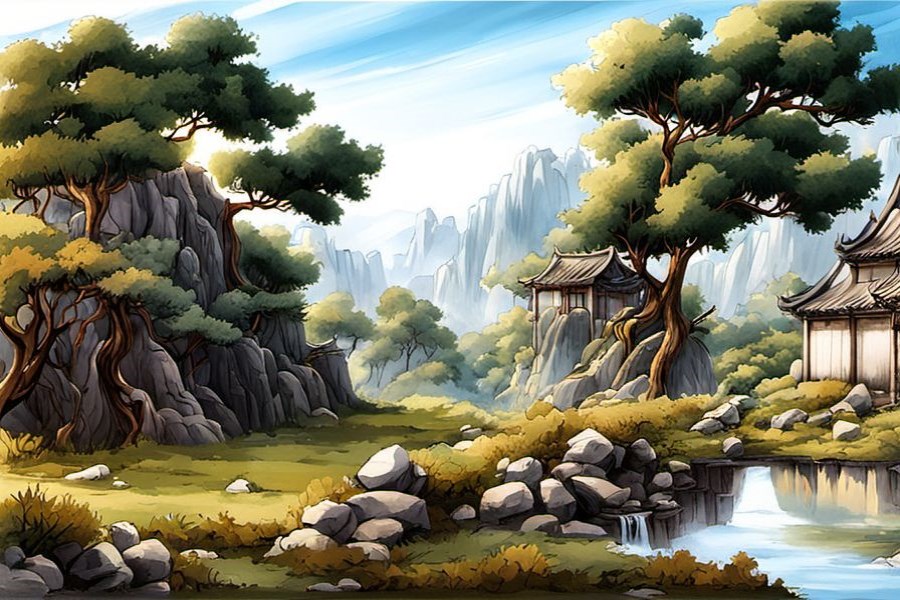 �μ������������մ�֢,�����μ������������մ�֢