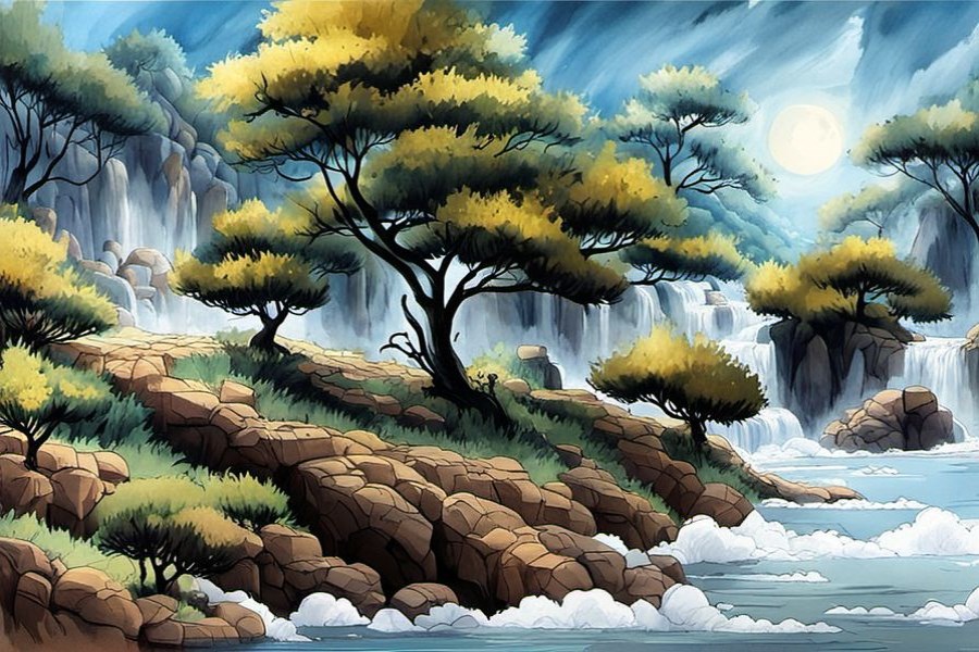 梦见上厕所被异性摸,解梦梦见上厕所被异性摸 梦见上厕所被异性摸,解梦梦见上厕所被异性摸