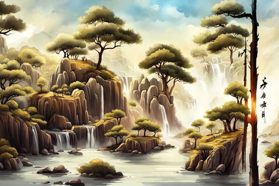 μְڸɻǮ,μְڸɻǮ