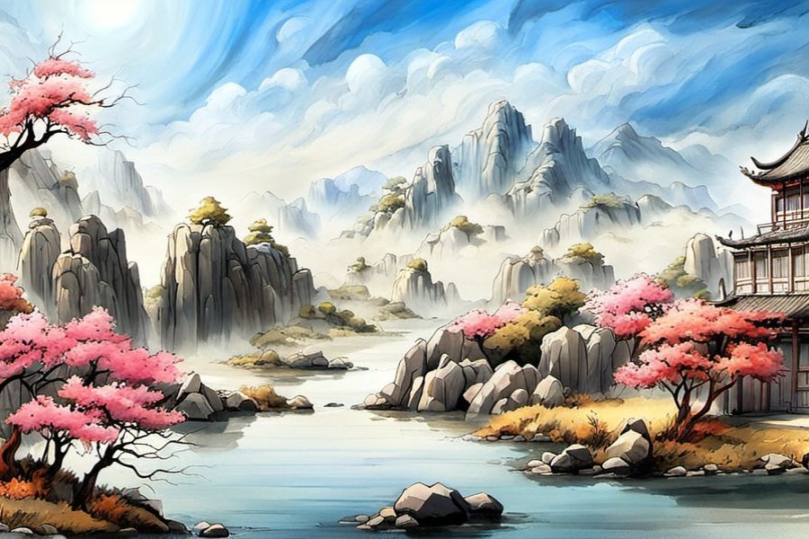 μԼͽ׷ɱ,μԼͽ׷ɱ