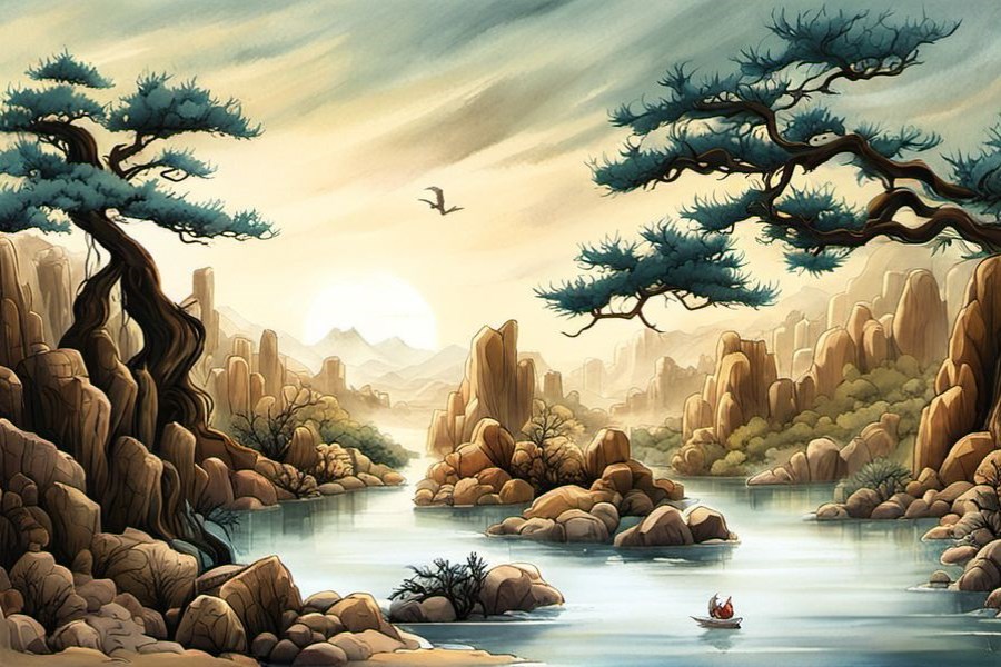 梦见女人和外国黑人做爱,解梦梦见女人和外国黑人做爱 梦见女人和外国黑人做爱,解梦梦见女人和外国黑人做爱