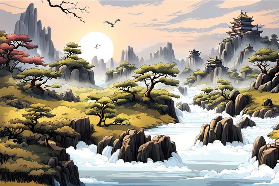 梦见亲人报警的,解梦梦见亲人报警的 梦见亲人报警的,解梦梦见亲人报警的