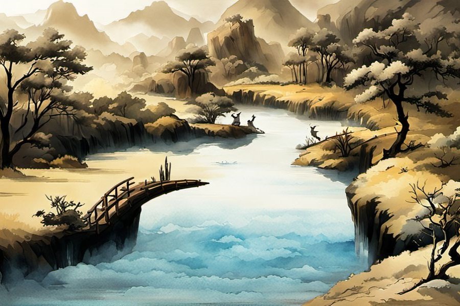 梦见沙沙尘暴,解梦梦见沙沙尘暴 梦见沙沙尘暴,解梦梦见沙沙尘暴