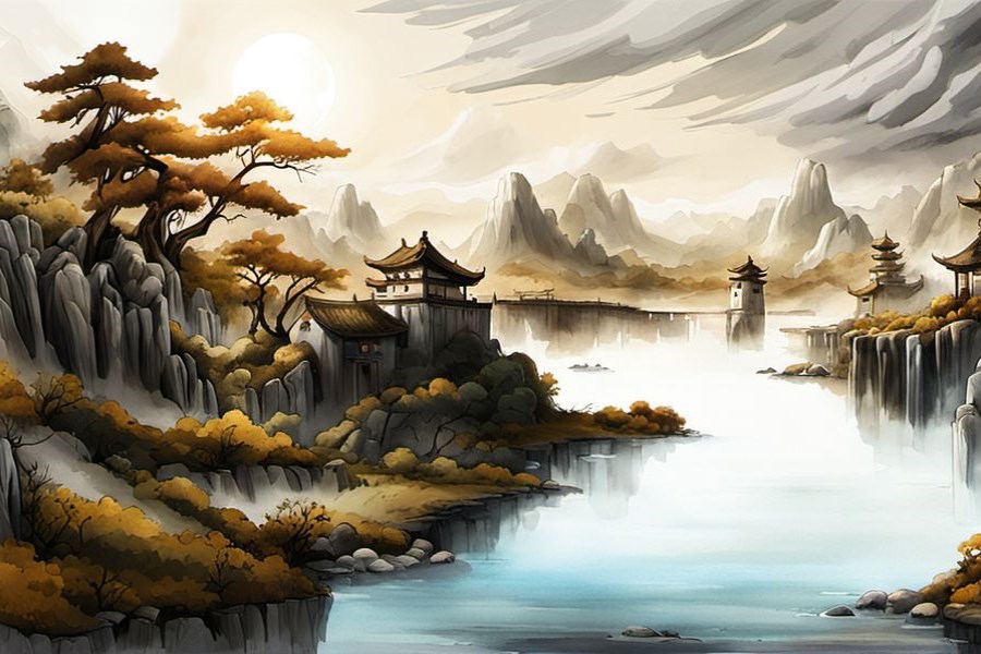 μ͵ݶ,μ͵ݶ