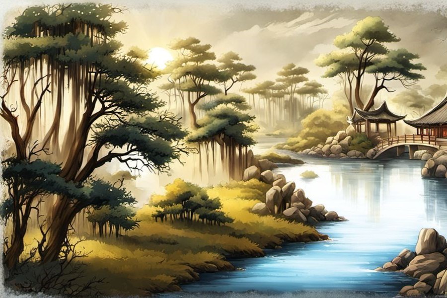 �μ��ͼ���һ����̨����,�����μ��ͼ���һ����̨����