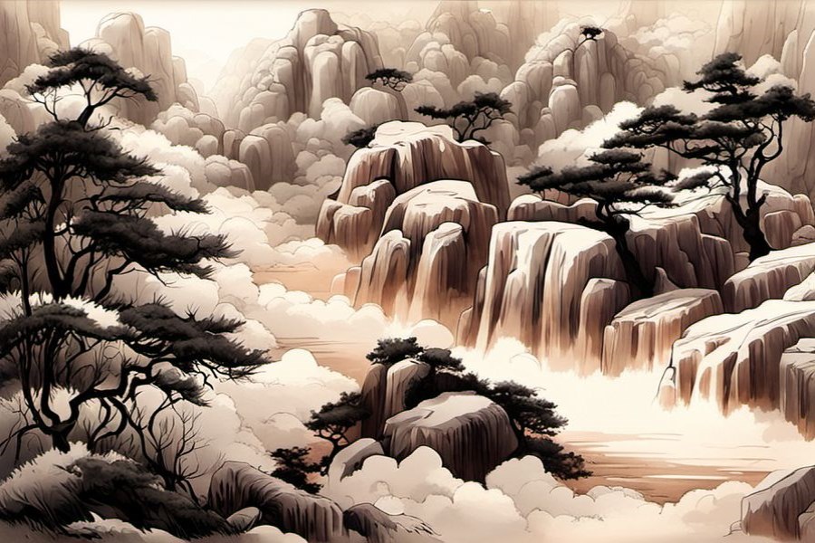 梦见被老师打后哭了,解梦梦见被老师打后哭了 梦见被老师打后哭了,解梦梦见被老师打后哭了