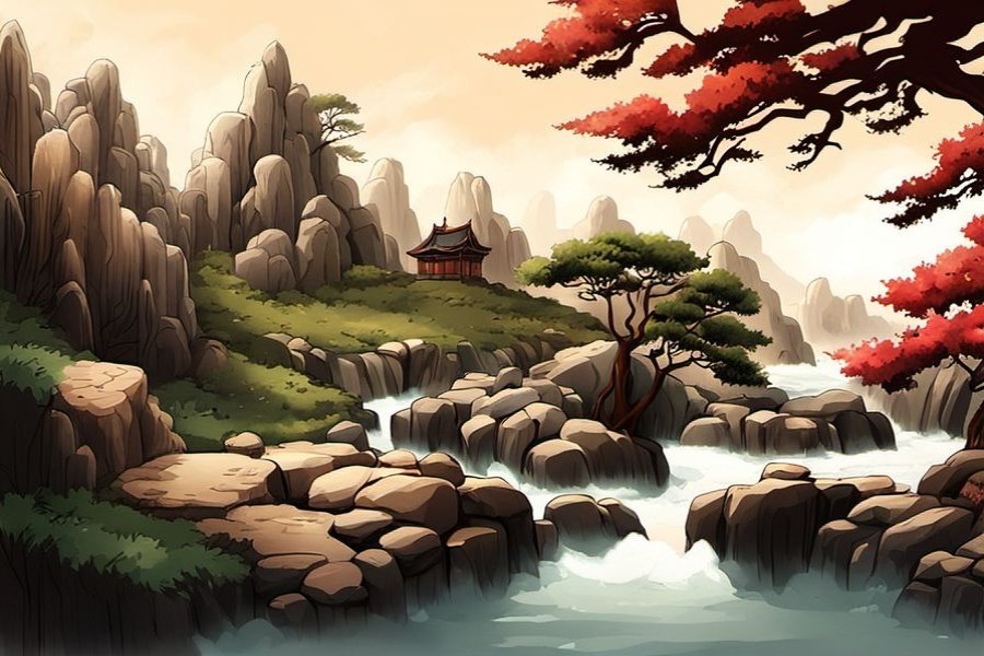 梦见亲人失去一只脚,解梦梦见亲人失去一只脚 梦见亲人失去一只脚,解梦梦见亲人失去一只脚