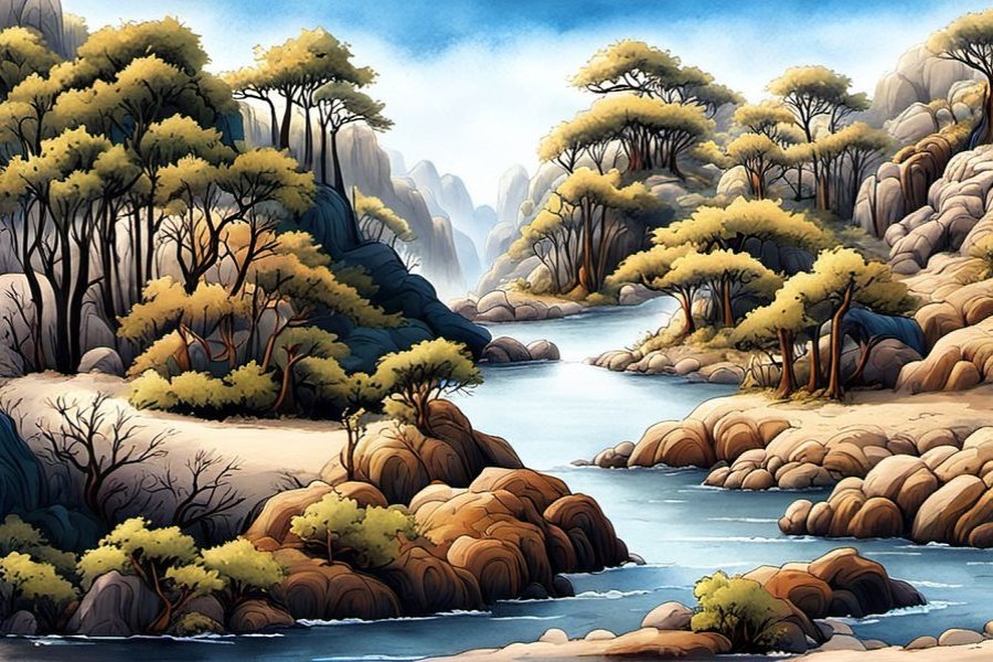 梦见家乡话,解梦梦见家乡话 梦见家乡话,解梦梦见家乡话