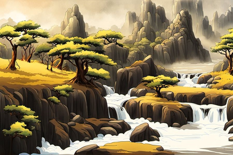 梦见捞到一网鱼,解梦梦见捞到一网鱼 梦见捞到一网鱼,解梦梦见捞到一网鱼