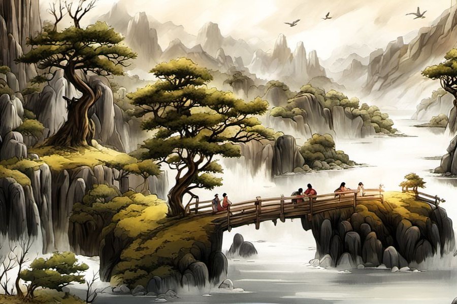 �μ��򹷿�����,�����μ��򹷿�����