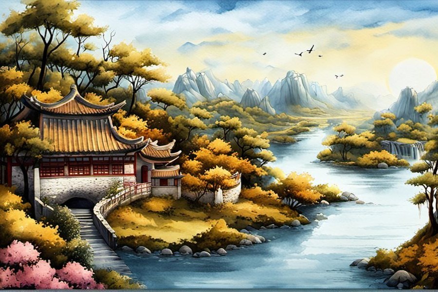 梦见朋友给钱打牌,解梦梦见朋友给钱打牌 梦见朋友给钱打牌,解梦梦见朋友给钱打牌