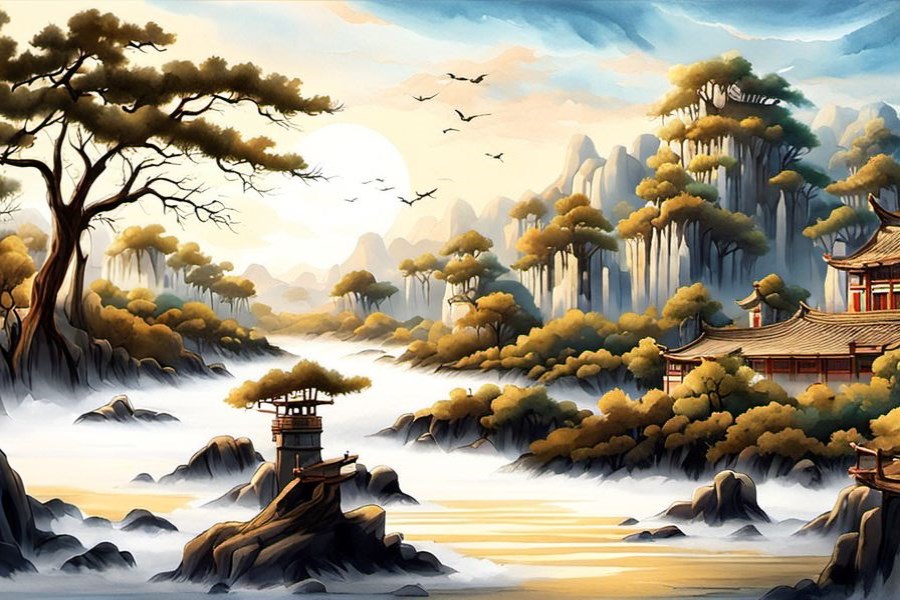 μǰѺһŮ,μǰѺһŮ