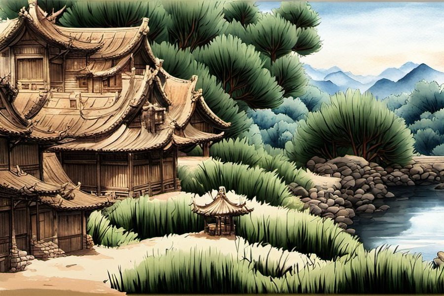 μͬԼǮܾǮ,μͬԼǮܾǮ