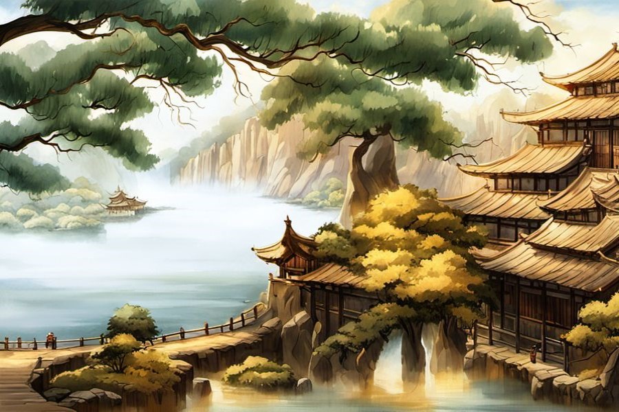 μϹǰ޵ĺ,μϹǰ޵ĺ