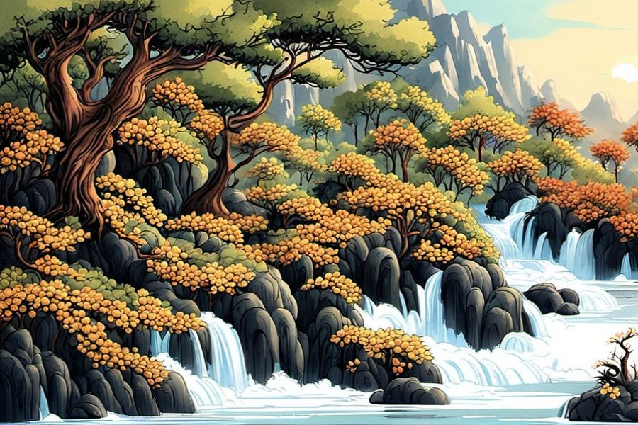 梦见路上遇见办葬礼,解梦梦见路上遇见办葬礼 梦见路上遇见办葬礼,解梦梦见路上遇见办葬礼