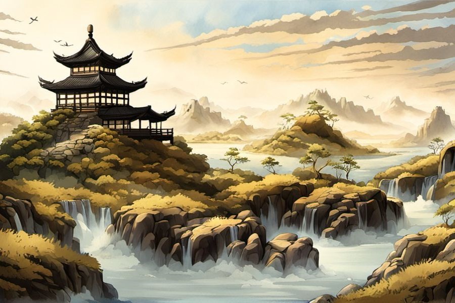 梦见自己开车但是我不会开车,解梦梦见自己开车但是我不会开车 梦见自己开车但是我不会开车,解梦梦见自己开车但是我不会开车