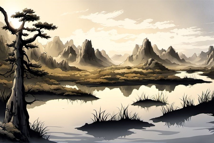 梦见开车撞到人被人讹诈,解梦梦见开车撞到人被人讹诈 梦见开车撞到人被人讹诈,解梦梦见开车撞到人被人讹诈