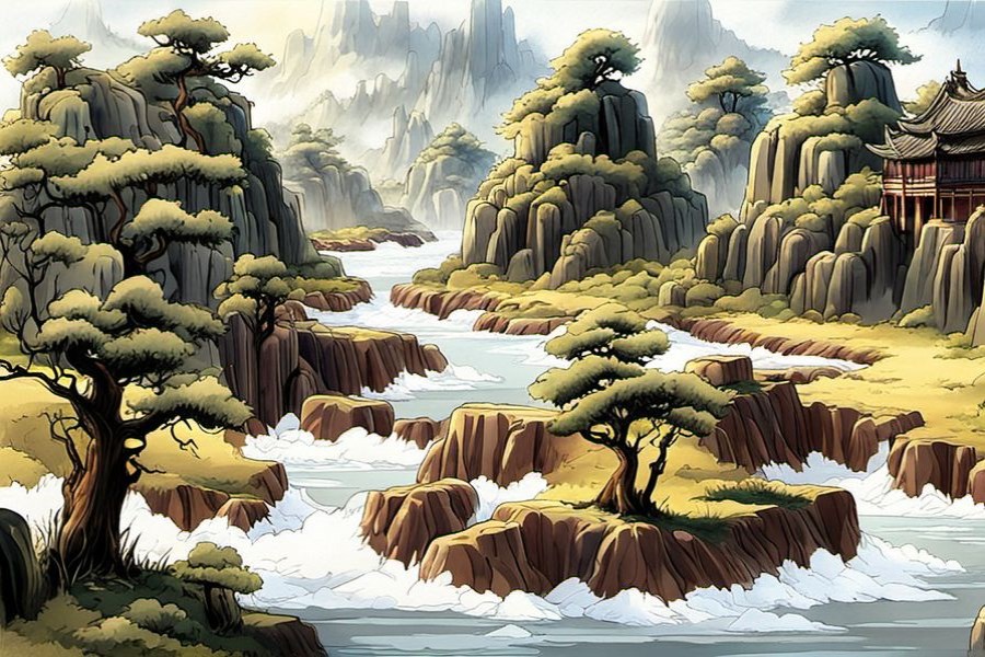 梦见被狗追拿棍子打狗,解梦梦见被狗追拿棍子打狗 梦见被狗追拿棍子打狗,解梦梦见被狗追拿棍子打狗