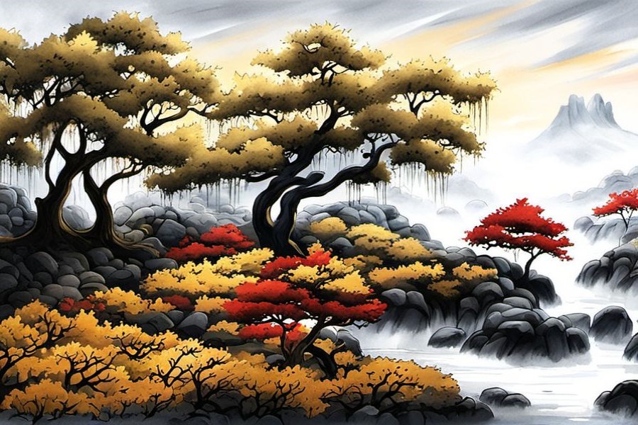 μźӱݱСƷ,μźӱݱСƷ