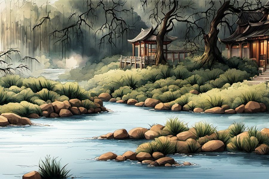 μϹﲪ侫,μϹﲪ侫