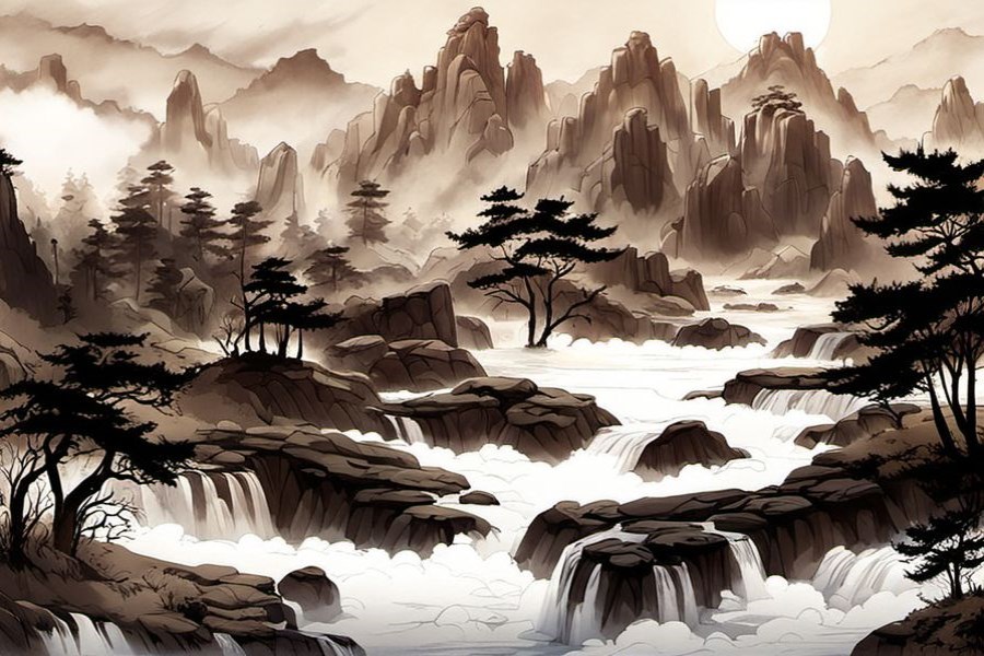 梦见钱财被人偷走了,解梦梦见钱财被人偷走了 梦见钱财被人偷走了,解梦梦见钱财被人偷走了