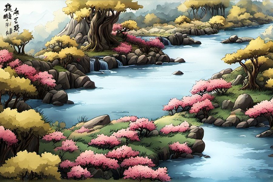 梦见了和小姨子拉手,解梦梦见了和小姨子拉手 梦见了和小姨子拉手,解梦梦见了和小姨子拉手