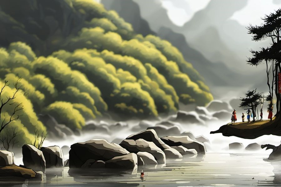 �μ���ͬ��ȥ��ɽ,�����μ���ͬ��ȥ��ɽ