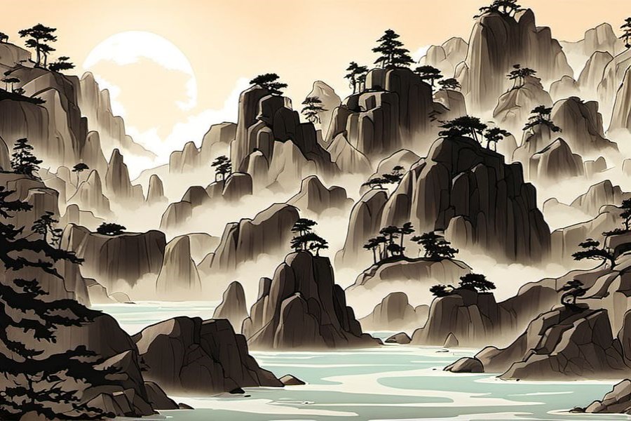 �μ���������ұ����ҿ�,�����μ���������ұ����ҿ�