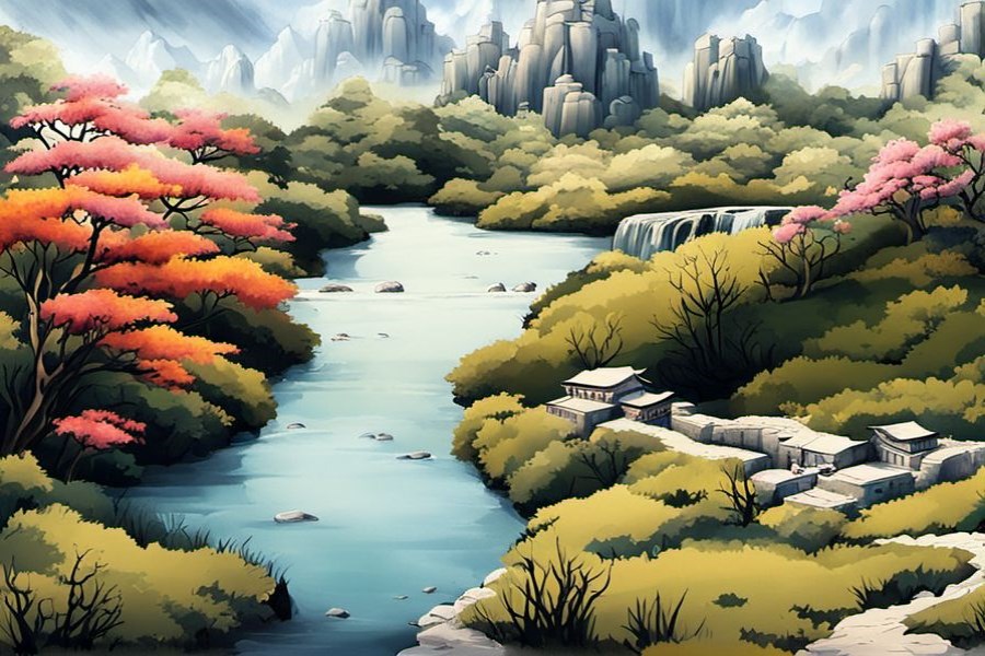 梦见前女友吸烟,解梦梦见前女友吸烟 梦见前女友吸烟,解梦梦见前女友吸烟