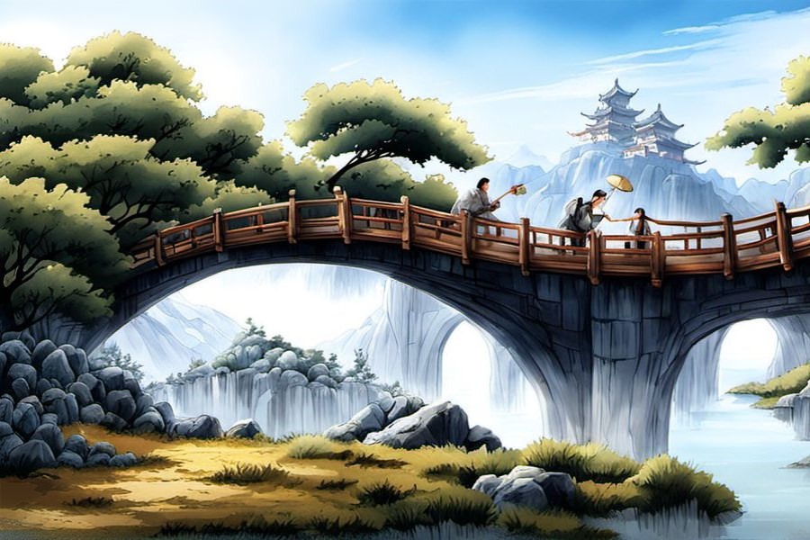 μĸУܶͬѧ,μĸУܶͬѧ