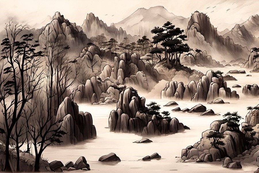 μСѧͬѧΪ,μСѧͬѧΪ