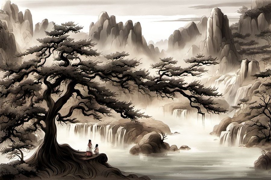 μϽǮ,μϽǮ