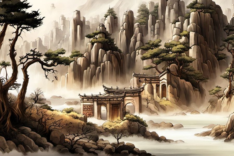 梦见按部就班,解梦梦见按部就班 梦见按部就班,解梦梦见按部就班