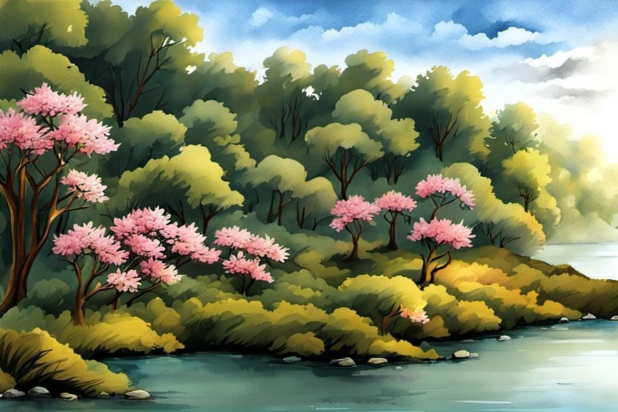 μȥĹڼɻ,μȥĹڼɻ