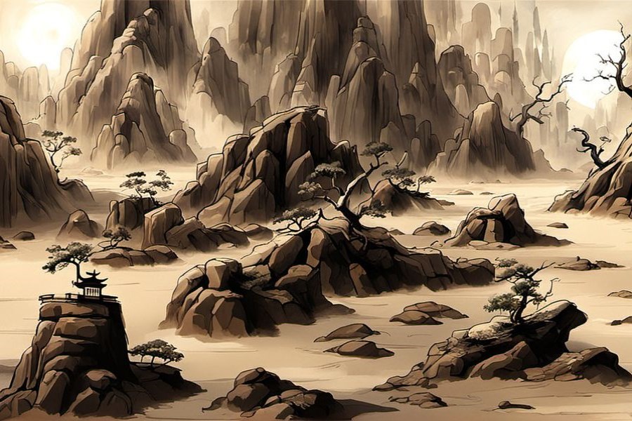 μԼĺ˵Լ˵,μԼĺ˵Լ˵