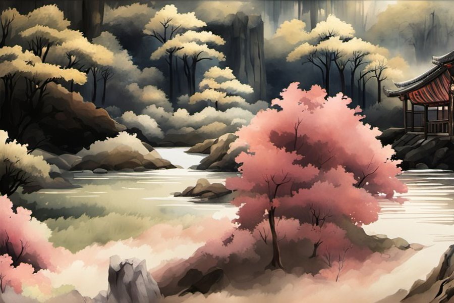 梦见和妈妈一起去买菜,解梦梦见和妈妈一起去买菜 梦见和妈妈一起去买菜,解梦梦见和妈妈一起去买菜