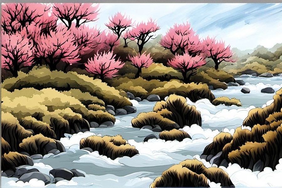 梦见家里无人,解梦梦见家里无人 梦见家里无人,解梦梦见家里无人