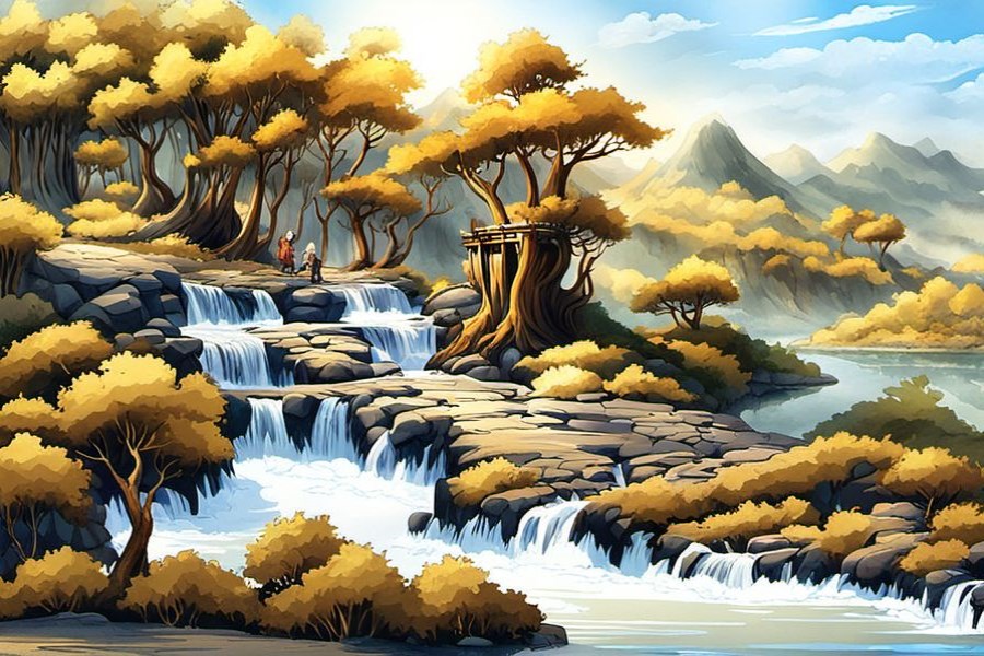 梦见朋友劝自己放弃新工作,解梦梦见朋友劝自己放弃新工作 梦见朋友劝自己放弃新工作,解梦梦见朋友劝自己放弃新工作