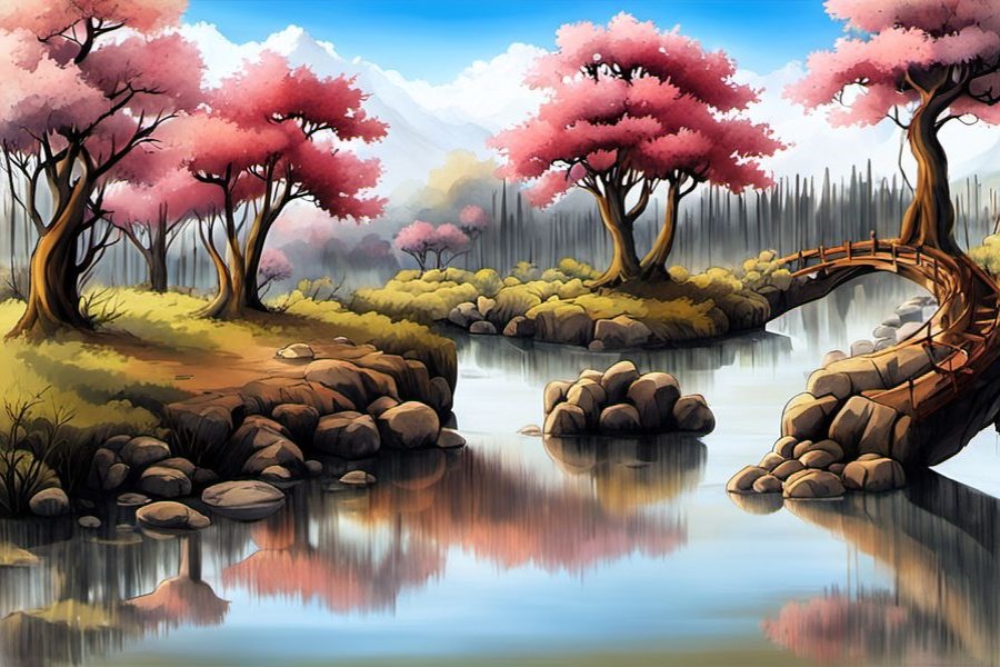 梦见身上爬了洋辣子,解梦梦见身上爬了洋辣子 梦见身上爬了洋辣子,解梦梦见身上爬了洋辣子