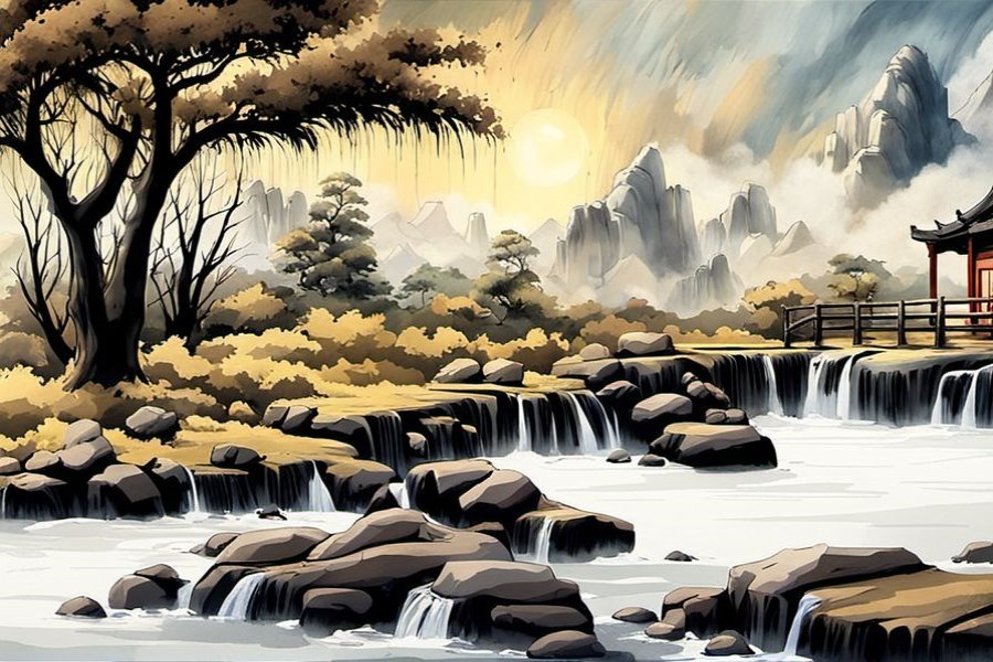 梦见咒骂死人,解梦梦见咒骂死人 梦见咒骂死人,解梦梦见咒骂死人