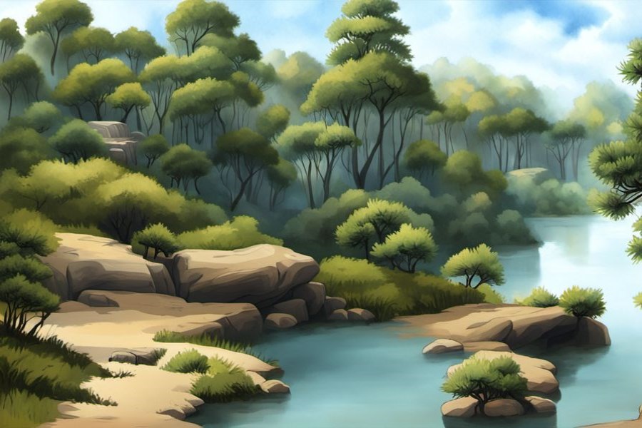 �μ����豻��ˮ����,�����μ����豻��ˮ����